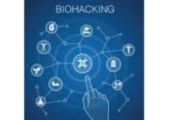 Your First Bottle of Our Premium Nutritional Product is FREE