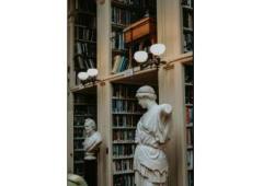 Hey Moms! Need to break free from financial stress?