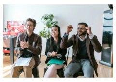 Simplify Your Marketing Efforts—Get Started with AllInOneMarketing!