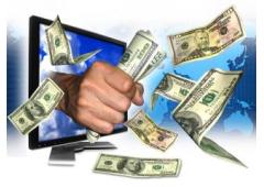 Are you thinking, Why is it not happening?