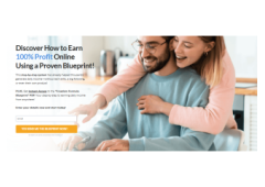 Work Smart: $900 Daily for Just 2 Hours Online!