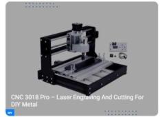 Premium Finds for the Modern You