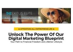 TURN YOUR CELL PHONE INTO A CASH MACHINE!