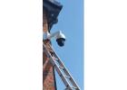 INSTALLATION AND FIX CCTV CAMERAS
