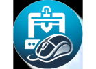 Trusted Tech Repair & IT Support - Medford OR