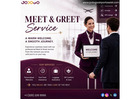 Reliable Newark Airport Wheelchair Assistance for a Comfortable Journey | Jodogoairportassist