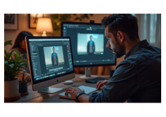 Make Your Business Smarter with Open Claw AI!