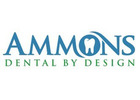 Ammons Dental by Design James Island