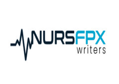 NURS FPX 4900 Assessment 4