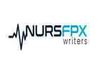 NURS FPX 4900 Assessment 4
