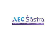 Navisworks Training in Hyderabad | AEC SASTRA