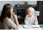 Best In Home Pediatric Speech Therapy Services In Northwest Houston