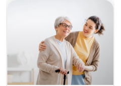 Reflex Physical Therapy Post Op Physical Therapy Raleigh NC
