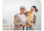 Reflex Physical Therapy Post Op Physical Therapy Raleigh NC