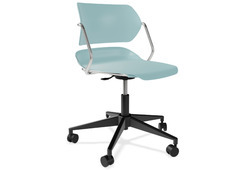 Acton Desk Chairs