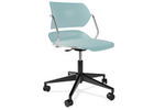 Acton Desk Chairs