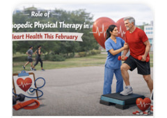 Custom Therapeutic Exercise Plan Personalized Care for Better Recovery