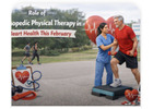 Custom Therapeutic Exercise Plan Personalized Care for Better Recovery