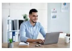 Work From Home: $20 Monthly Tool Pays 80% Commissions!