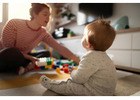 Licensed In Home Pediatric Speech Therapy Services In Spring TX