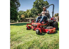 Maintain a Fresh and Inviting Landscape Throughout the Year