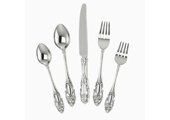 Timeless Tableware for Elegant Dining & Gifting