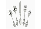 Timeless Tableware for Elegant Dining & Gifting