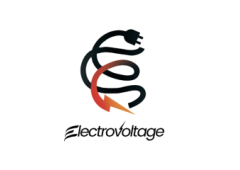 Professional Electrician for Panel Upgrades, EV Chargers and Repairs