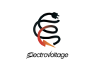 Professional Electrician for Panel Upgrades, EV Chargers and Repairs