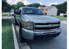 Sell Junk Car for $1000 or More - Running, Non-Running Vehicles Accepted