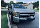 Sell Junk Car for $1000 or More - Running, Non-Running Vehicles Accepted