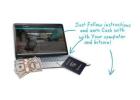 Explode your income promoting cutting this edge system