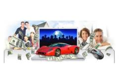 Feel Better, Save Money, and Earn from Home with LiveGood
