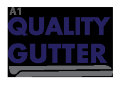 Gutter Cleaning, Repair & Guards - Medford OR