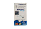 Kamagra GEL Oral Jelly - Online ******cy