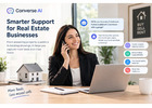 How AI Helps Real Estate Businesses