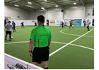 Referees - Indoor Soccer Near Me | soccer spectrum